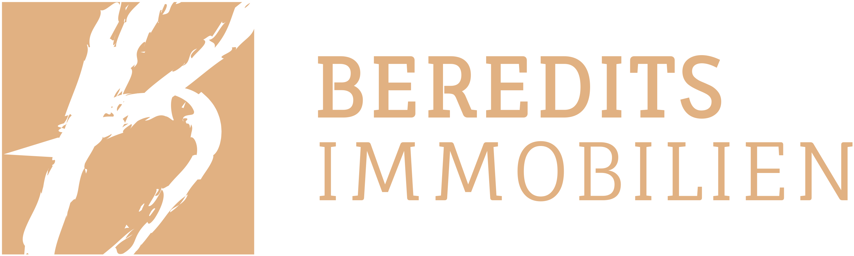 Beredits Immobilien